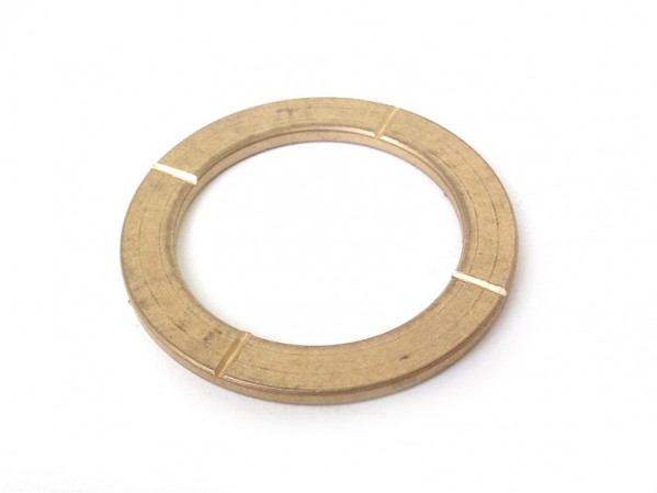 Thrust washer-front-sun wheel